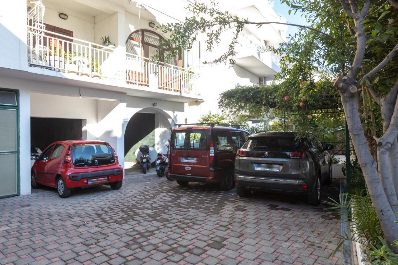 Studio Marieta Makarska
